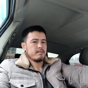 ���������� ������, ���� ������� ��������, 36 ���, ������������ ��� ������, ����� � ���������