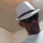  ,   , 46 ,   c 