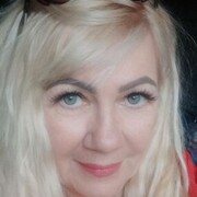   ,   , 58 ,   ,   