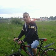  ,   , 38 ,   ,   , c , 