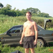 ���������� �������������, ���� ������� ����, 40 ���, ������������ ��� ������, ����� � ���������, c�������� ���������