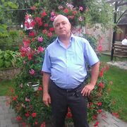  ,   Ivan Nayda, 56 ,   ,   