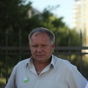 ���������� �������, ���� ������� ������, 58 ���, ������������ ��� ������, ���������