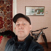  ,   , 50 ,   ,   , c 