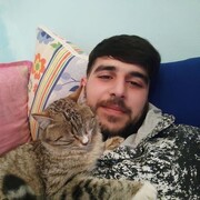  ,   Maqa, 28 ,   ,   