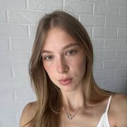 ���������� �����������, ���� ������� �����, 28 ���, ������������ 