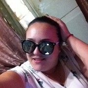 ���������� ������, ���� ������� ��������, 27 ���, ������������ ��� ������, ����� � ���������, c�������� ���������