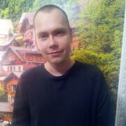  ,   , 38 ,   ,   , c 