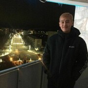 ���������� ��������, ���� ����� Erqanat, 23 ����, ������������ ��� ������, ����� � ���������, c�������� ���������, ���������