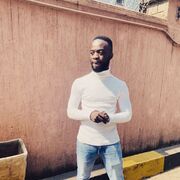  ,  Stony, 28