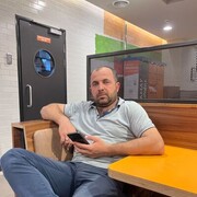  ,  Alexander, 39