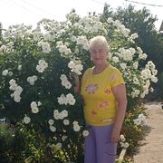  ,   , 70 ,   c 