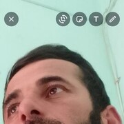 ���������� �����-���������, ���� ������� ����, 33 ����, ������������ ��� ������, ����� � ���������