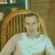  ,   , 48 ,   ,   , c , 