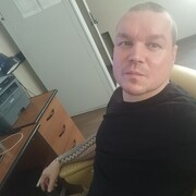  ,  , 42