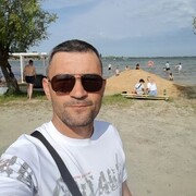 ,   , 44 ,   ,   
