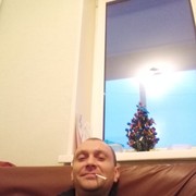  ,  , 37