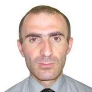  ,   Giorgi82, 43 ,   