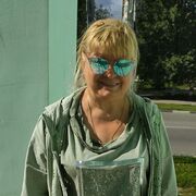 ���������� ���������, ���� ������� ����, 55 ���, ������������ ��� ������, ����� � ���������