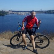 ���������� ���������, ���� ������� Pasha, 38 ���, ������������ ��� ������, ���������