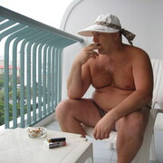  ,   , 55 ,   ,   