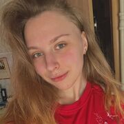  ,  , 22