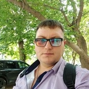 ���������� ���������, ���� ������� ��������, 34 ����, ������������ ��� ������, ����� � ���������, c�������� ���������