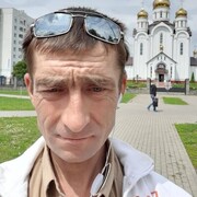  ,   , 48 ,   ,   , 