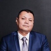  ,   , 55 ,   ,   , c 