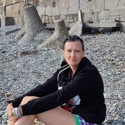 ���������� ���������, ���� ������� ����, 44 ����, ������������ ��� ������, ����� � ���������, c�������� ���������, ���������