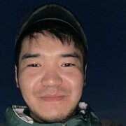  ,  , 30