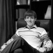 ���������� ������ ��������, ���� ������� ���������, 38 ���, ������������ ��� ������, ����� � ���������, c�������� ���������