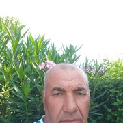  Kadikoy,   Gulaga, 60 ,   ,   , c 