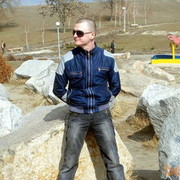 ���������� ���������, ���� ������� �����, 40 ���, ������������ ��� ������, ����� � ���������, c�������� ���������, ���������