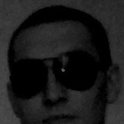 ���������� �����, ���� ������� Artem, 46 ���, ������������ ��� ������, ����� � ���������, c�������� ���������