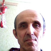 ���������� ������, ������� �����, 64