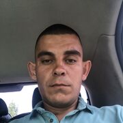 ���������� �����, ���� ������� ���������, 34 ����, ������������ ��� ������, ����� � ���������, c�������� ���������, ���������