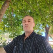  ,   Habil, 49 ,   c 