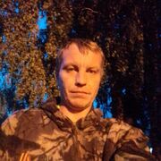  ,   , 38 ,   ,   , c , 