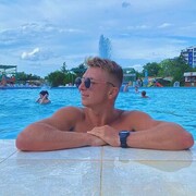 ���������� �����������, ���� ����� ������, 25 ���, ������������ ��� ����� � ���������, c�������� ���������, ���������