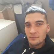 ���������� ������, ���� ������� ������, 28 ���, ������������ ��� ������, ����� � ���������, c�������� ���������, ���������