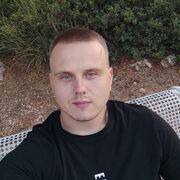  ,  , 28