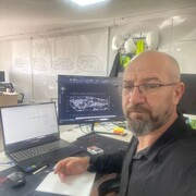 ���������� ������, ���� ������� ������, 42 ����, ������������ ��� ������