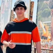  ,   Frank, 21 ,   ,   
