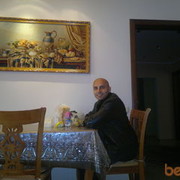  ,   Ramiz, 43 ,   
