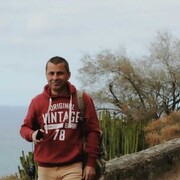  -,   , 55 ,   