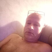  --,   , 47 ,   ,   