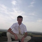 ���������� �������, ���� ������� Dorin, 45 ���, ������������ ��� ����� � ���������, c�������� ���������