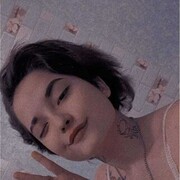 ���������� ������, ���� ������� �����, 26 ���, ������������ ��� ������, ����� � ���������, ���������