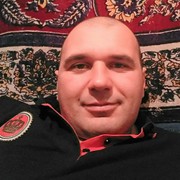 ���������� �����, ���� ������� ����, 41 ���, ������������ ��� ������